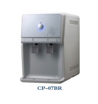 دستگاه-تصفیه-آب-کووی (8)